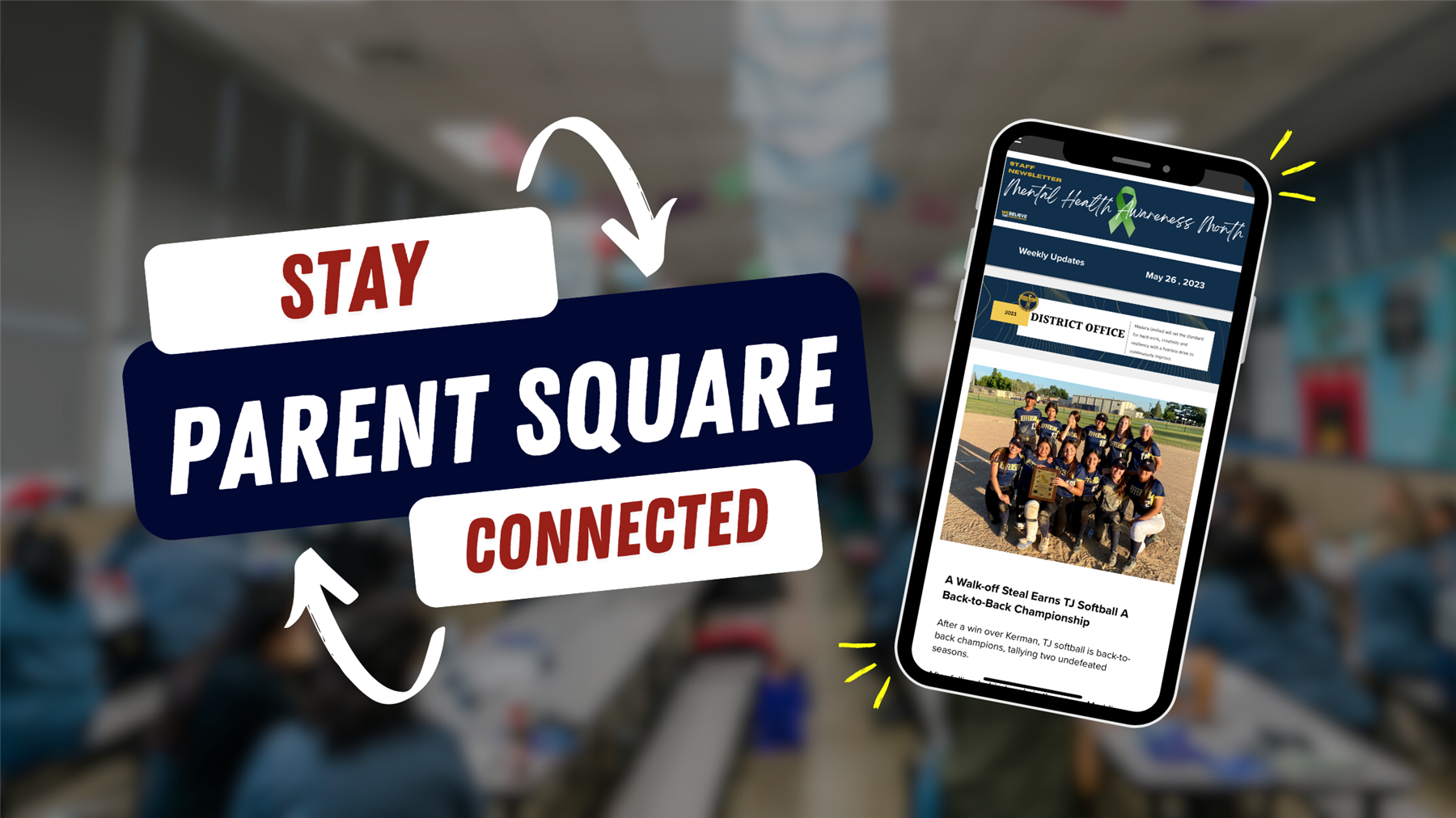 Parent _Square _Template_2024_2025_Monroe